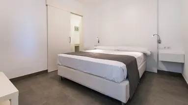 KN HOTEL MATAS BLANCAS (ADULTS ONLY 18+)