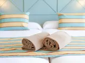 KN HOTEL MATAS BLANCAS (ADULTS ONLY 18+)
