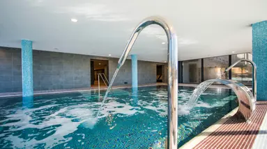 KN HOTEL MATAS BLANCAS (ADULTS ONLY 18+)