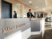 KN HOTEL MATAS BLANCAS (ADULTS ONLY 18+)