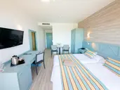KN HOTEL MATAS BLANCAS (ADULTS ONLY 18+)