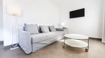 KN HOTEL MATAS BLANCAS (ADULTS ONLY 18+)