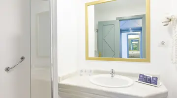KN HOTEL MATAS BLANCAS (ADULTS ONLY 18+)