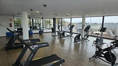 KN HOTEL MATAS BLANCAS (ADULTS ONLY 18+)