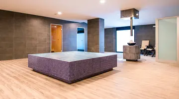 KN HOTEL MATAS BLANCAS (ADULTS ONLY 18+)