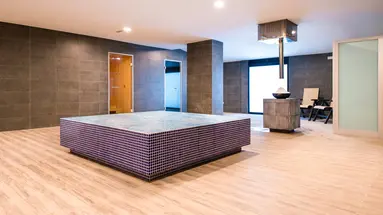 KN HOTEL MATAS BLANCAS (ADULTS ONLY 18+)