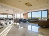 KN HOTEL MATAS BLANCAS (ADULTS ONLY 18+)