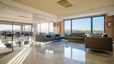 KN HOTEL MATAS BLANCAS (ADULTS ONLY 18+)