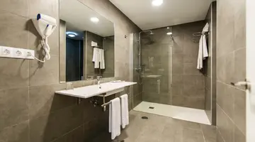 KN HOTEL MATAS BLANCAS (ADULTS ONLY 18+)