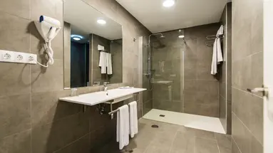KN HOTEL MATAS BLANCAS (ADULTS ONLY 18+)