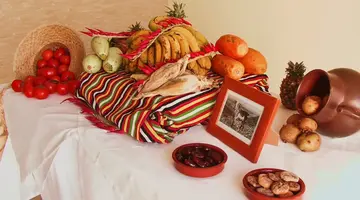 KN Hotel Matas Blancas Only Adults