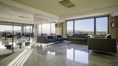 KN Hotel Matas Blancas Only Adults