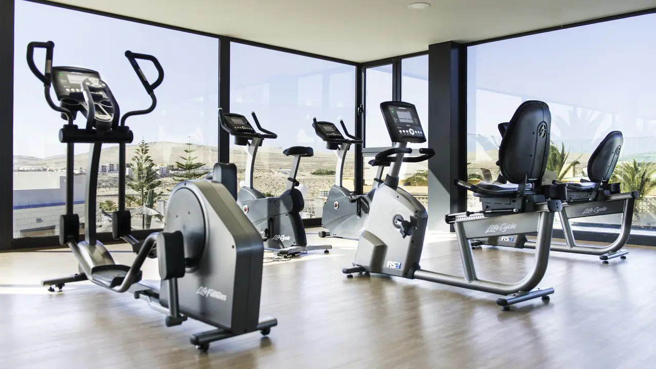 KN Hotel Matas Blancas Only Adults