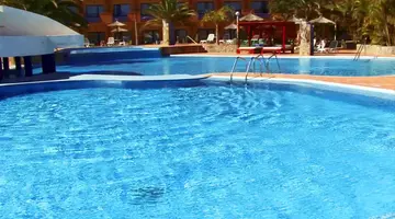 KN Hotel Matas Blancas Only Adults