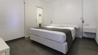 KN Hotel Matas Blancas Only Adults