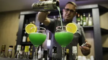 KN Hotel Matas Blancas Only Adults