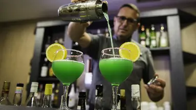 KN Hotel Matas Blancas Only Adults