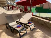 KN Hotel Matas Blancas Only Adults