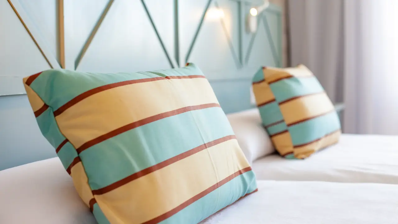 KN Hotel Matas Blancas Only Adults