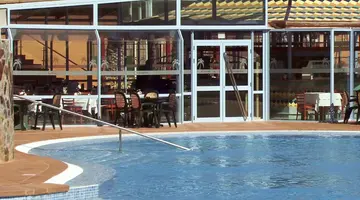 KN Hotel Matas Blancas Only Adults