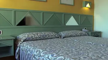 KN Hotel Matas Blancas Only Adults