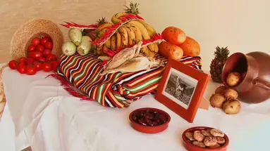 KN Hotel Matas Blancas Only Adults