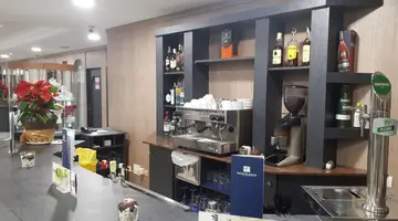 KN Hotel Matas Blancas Only Adults