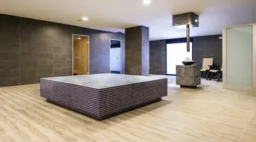 KN Hotel Matas Blancas Only Adults