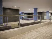 KN Hotel Matas Blancas Only Adults