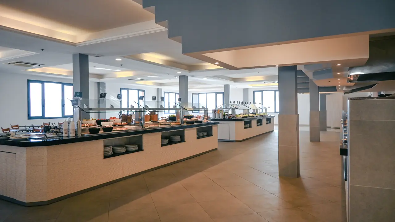 KN Hotel Matas Blancas Only Adults