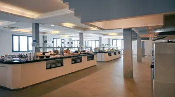 KN Hotel Matas Blancas Only Adults