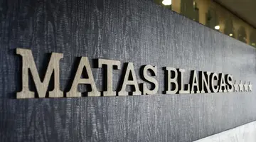 KN Hotel Matas Blancas Only Adults