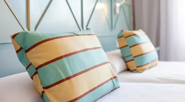 KN Hotel Matas Blancas Only Adults