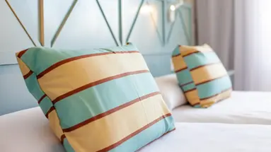 KN Hotel Matas Blancas Only Adults
