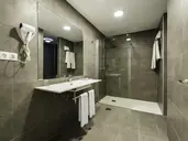 KN Hotel Matas Blancas Only Adults