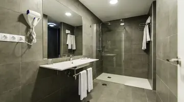 KN Hotel Matas Blancas Only Adults