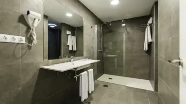 KN Hotel Matas Blancas Only Adults
