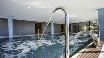 KN Hotel Matas Blancas Only Adults