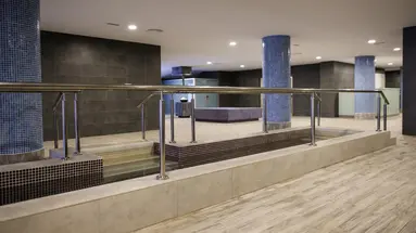 KN Hotel Matas Blancas Only Adults