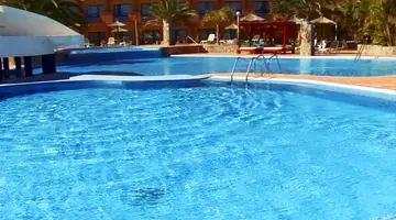 KN Hotel Matas Blancas Only Adults