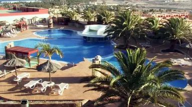 KN Hotel Matas Blancas Only Adults