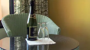 KN Hotel Matas Blancas Only Adults