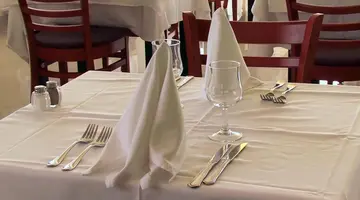 KN Hotel Matas Blancas Only Adults