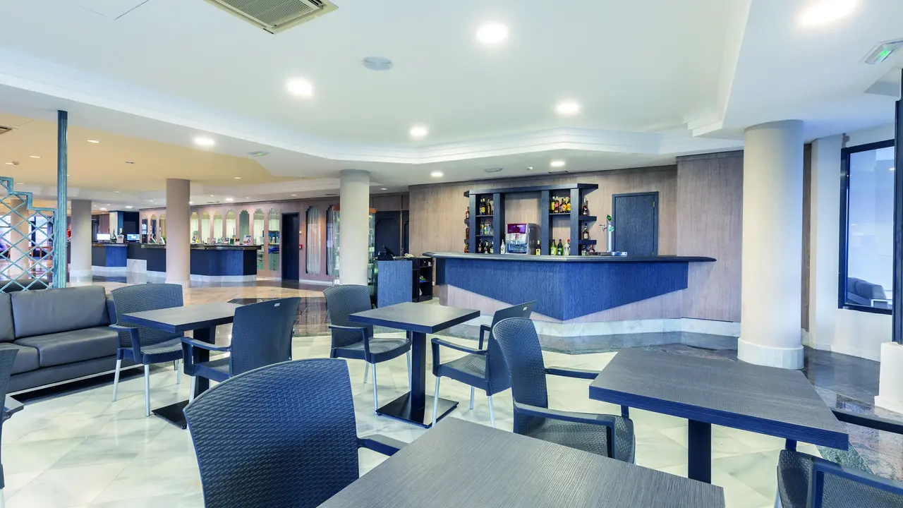 KN Hotel Matas Blancas Only Adults
