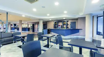 KN Hotel Matas Blancas Only Adults