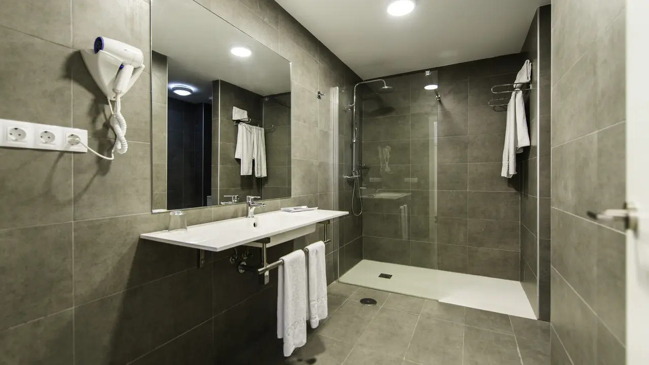 KN Hotel Matas Blancas Only Adults