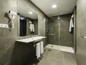 KN Hotel Matas Blancas Only Adults