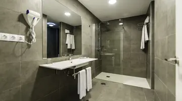 KN Hotel Matas Blancas Only Adults