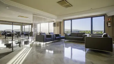 KN Hotel Matas Blancas Only Adults