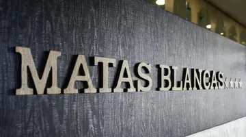 KN Hotel Matas Blancas Only Adults